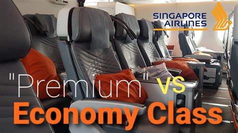 singapore airlines-4
